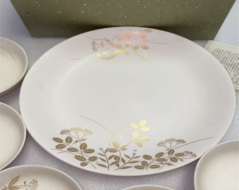 Elegant Ceramic Plates: Enhance Your Dining Experience Handcrafted Ceramic Dinner Plates Artistry for Your Table