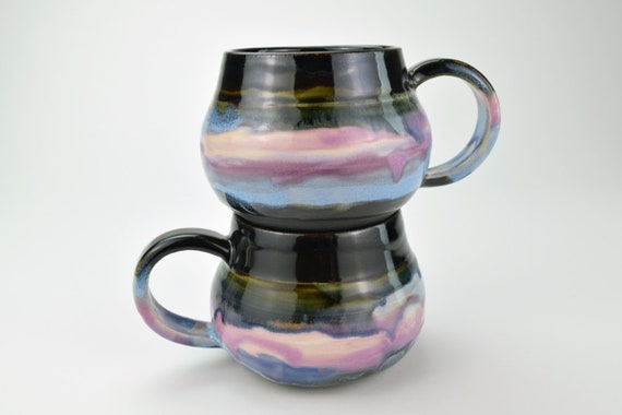Majestic Giftware SSKC17 Stainless Steel Kiddush Cup with Saucer 3-Inch