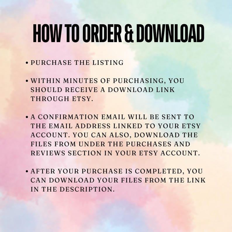 Set of 3 Islamic Wall Art Posters Quran Verse Prints for Muslim Home