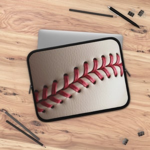 Baseball-Gerätehülle