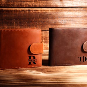 Carteira personalizada, carteira masculina, carteira gravada, carteira para padrinhos, carteira de couro, carteira personalizada, presente para namorado para homens, presente para ele