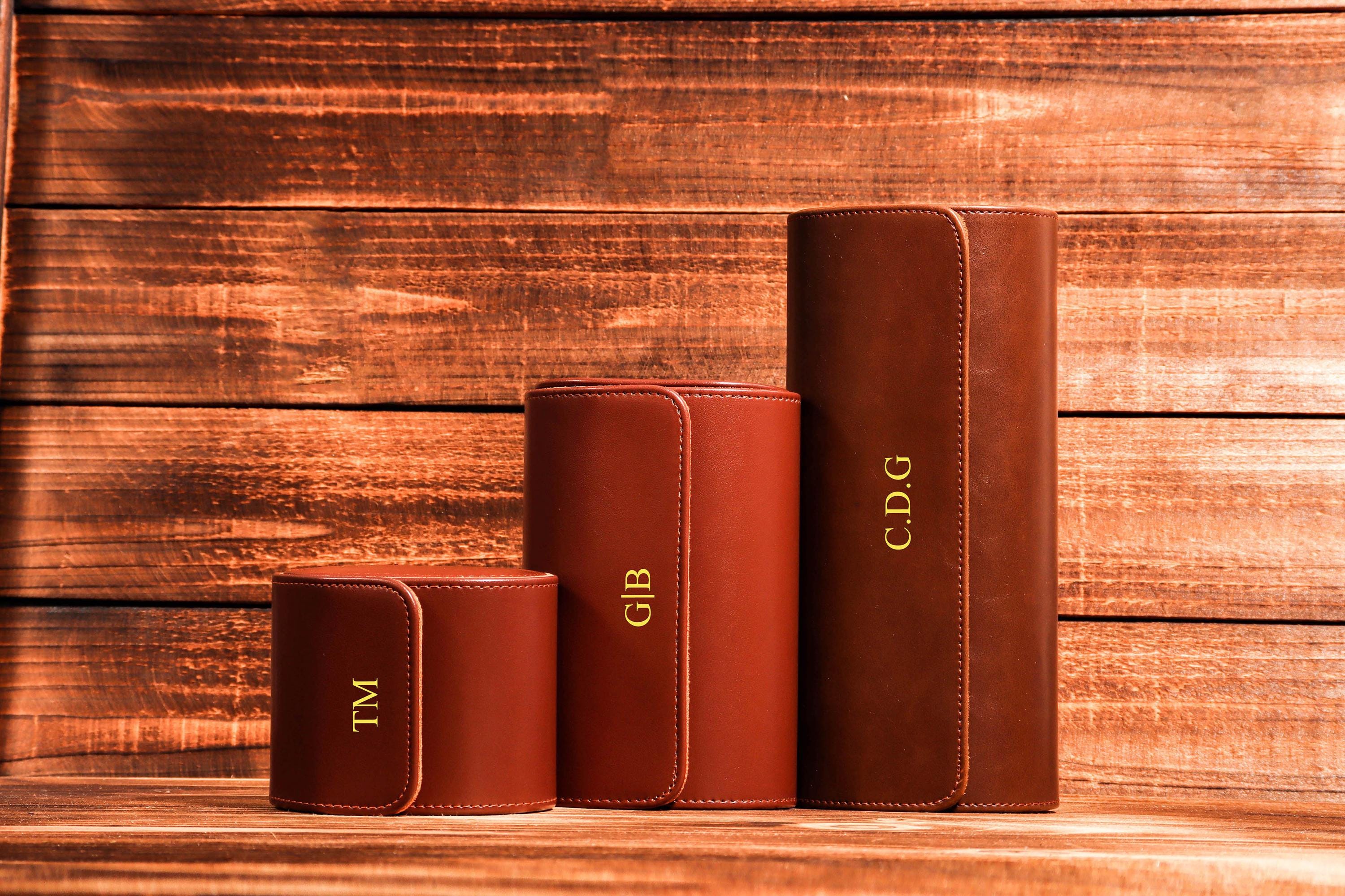 Cartier watch case - Etsy 日本