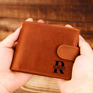 Carteira personalizada, carteira masculina, carteira gravada, carteira para padrinhos, carteira de couro, carteira personalizada, presente para namorado, presente para ele