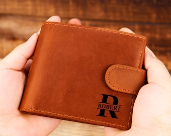 Carteira personalizada, Carteira masculina, Carteira gravada, Carteira para padrinhos, Carteira de couro, Carteira personalizada, Presente para namorado, Presente para ele