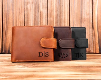 Carteira personalizada, carteira masculina, carteira gravada, carteira para padrinhos, carteira de couro, carteira personalizada, presente para namorado para homens, presente para ele