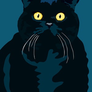 Fat Cat