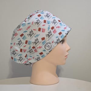 May include: A set of three ceramic mugs with a speckled, matte finish. The mugs are in cream, light grey, and dark grey. Each mug has a simple, minimalist design, ideal for coffee or tea.