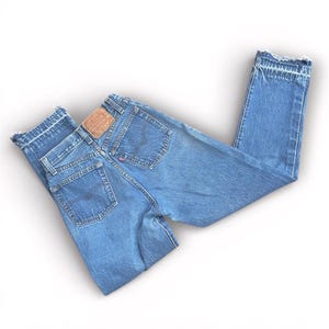 26501 levis - Etsy 日本