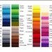 see more listings in the Viscose Felt section
