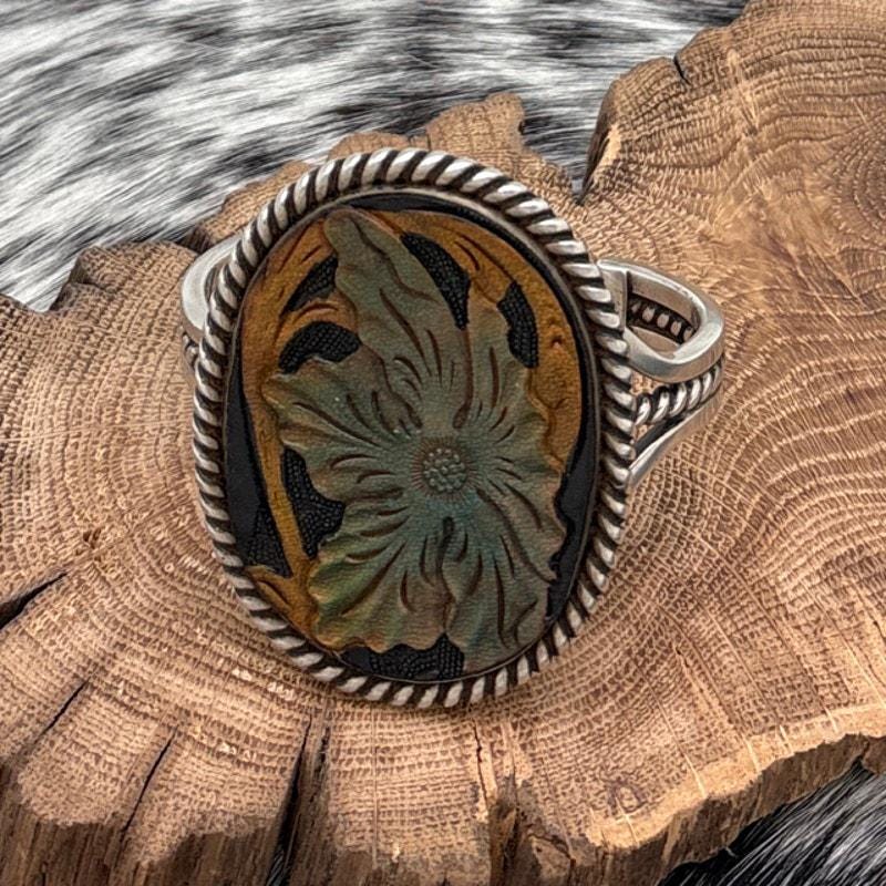 Joe Piaso Jr - Etsy