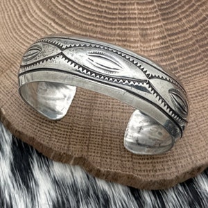 Darin bill navajo - Etsy 日本
