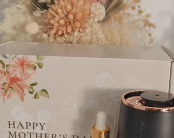 Mother's Day Gift Sets