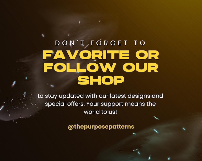 20-in-1 Editable Author Launch Bundle | Customizable Canva Templates | Book Launch Promo Graphics Gold and Black