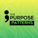 Purpose Patterns