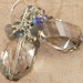 see more listings in the Earrings Sterling section