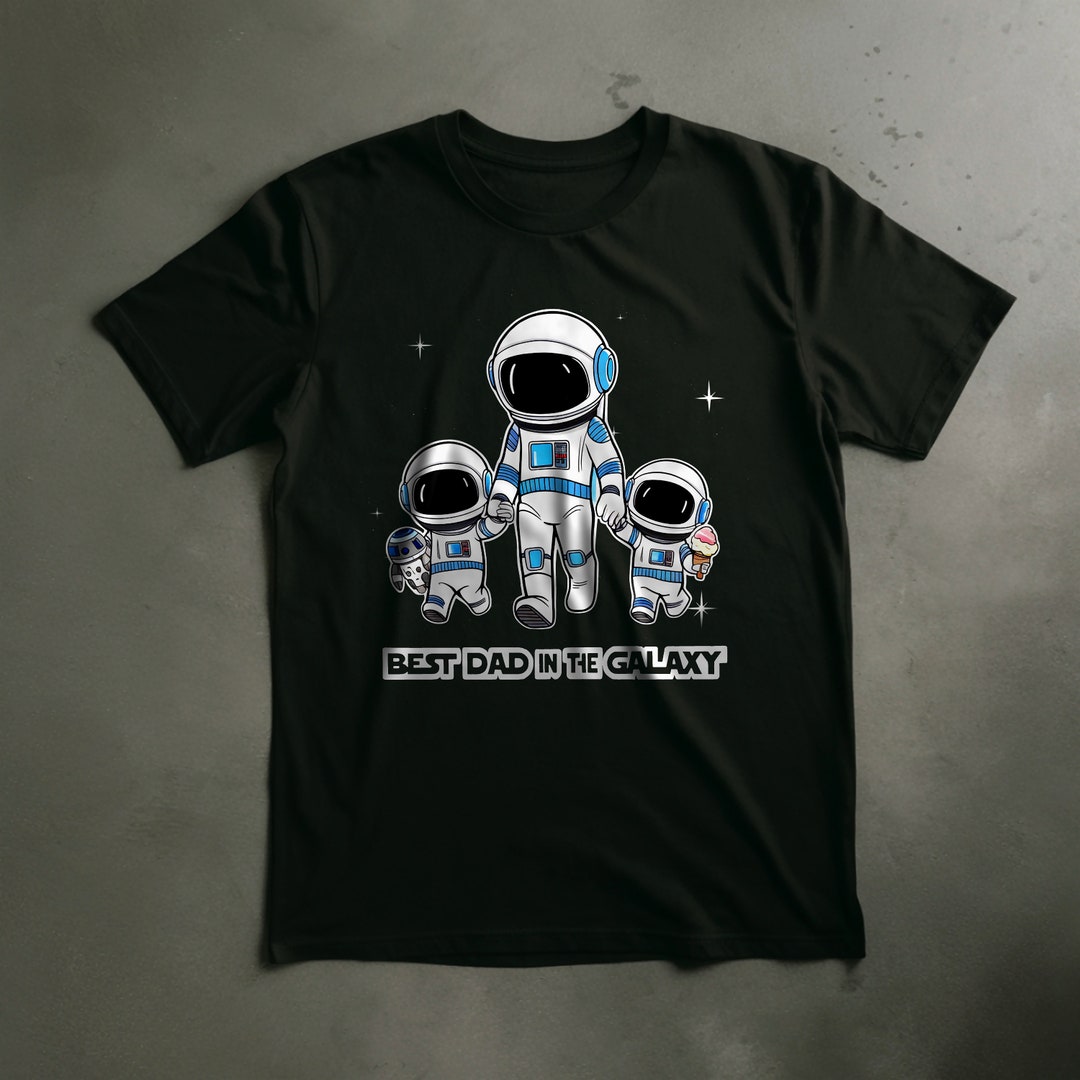 Fathers Day Star Wars Shirt Fathers Day Shirt Dad Shirt Fathers Day ...