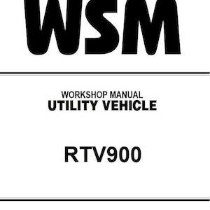 Kubota parts manual - Etsy 日本