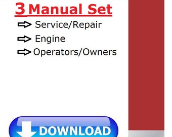 Case ih Puma 130 145 160 Manual Tractor SERVICE REPAIR 84479138A 84477591A Pdf Download