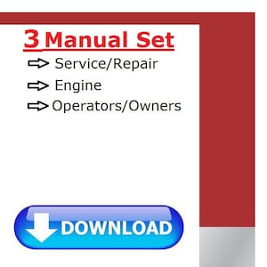 Case ih Puma 130 145 160 Manual Tractor SERVICE REPAIR 84479138A 84477591A Pdf Download