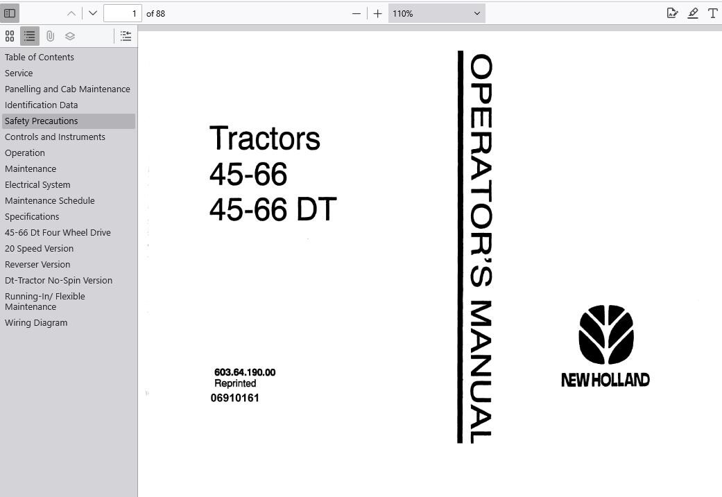 986185_3 986185_3