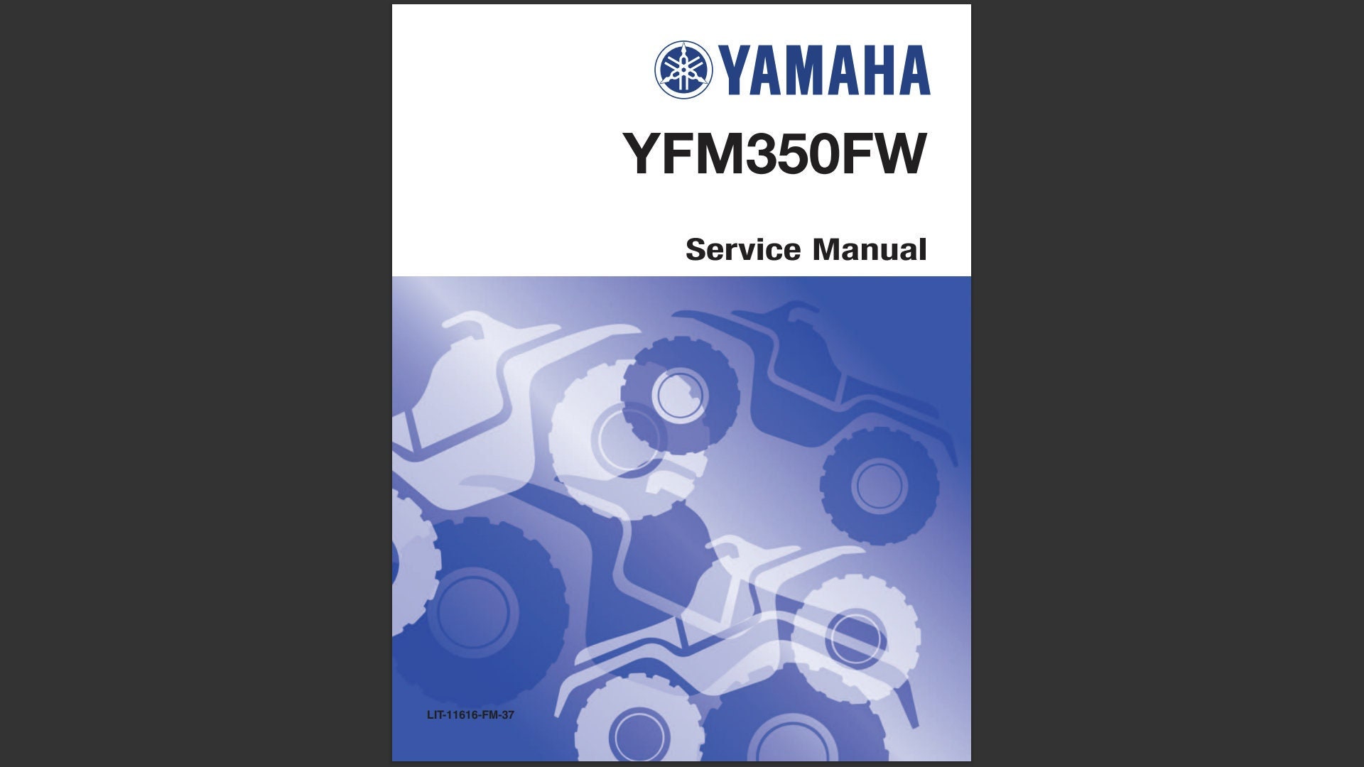 YAMAHA MTN850D サービスマニュアル ヤマハ発動機 TRX850（4NX） ヤマハ サービスマニュアル 整備書（基本