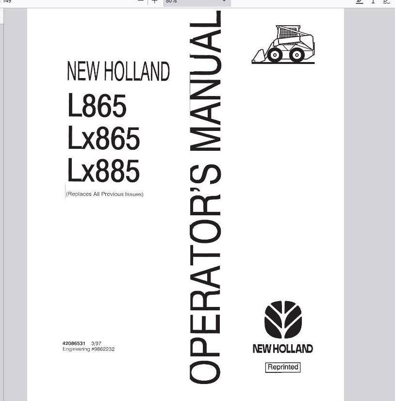 N.HOOLYWOOD × New Manual 激レア！ 袋タグ付き N.HOOLYWOOD × NEW MANUAL