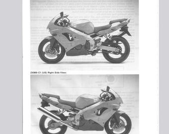 しゅうページ トヨタ(純正) シートベルト エクステンダーに関する情報まとめ