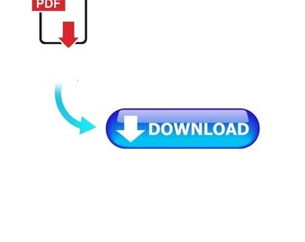 Ford Tractors Repair Service Manual PDF Download