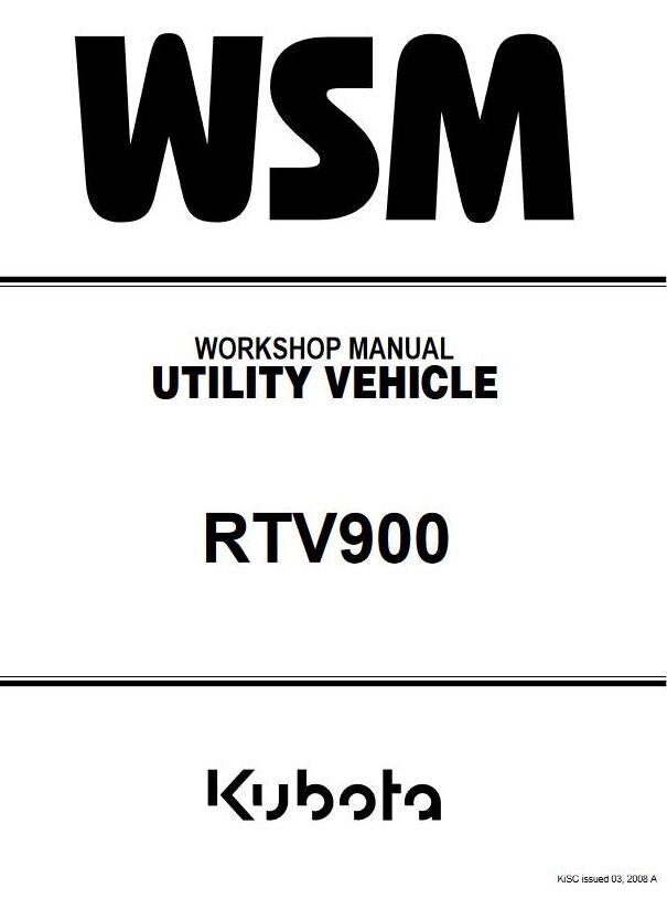 Kubota parts manual - Etsy 日本