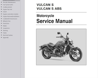 カワサキ VULCAN VULCAN-II サービスマニュアル r9__74066.1663503753.386.513.