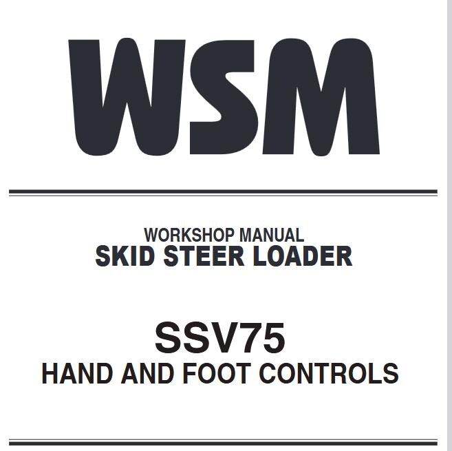 Kubota WSM ワークショップマニュアル ER320, ER323 Kubota WSM ER320, ER323+ダイナライトネオ 取扱説明書 - メルカリ