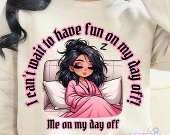 Funny Png, Trendy Tired mom club Summer Vibes Png, woman Shirt Design Png, Girly preppy Funny Sarcastic Mama Png coquette sassy mama snarky