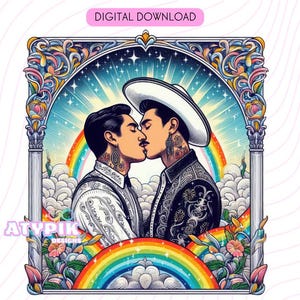 Orgulho PNG, Lgbtq Png, Carta de tarô Arquivos digitais, Mês do Orgulho PNG Camiseta Design PNG, Sublimação, Latinos png Orgulho Gay png Carta de tarô Lve