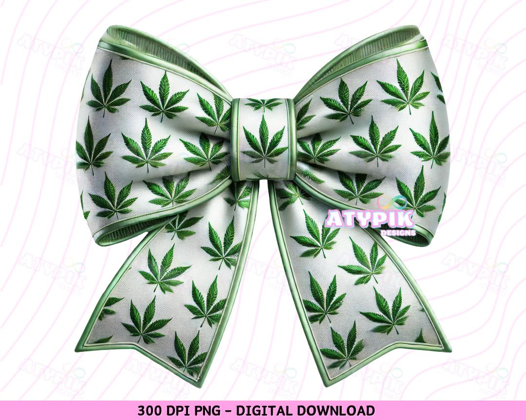 Pretty weed - Etsy México, image size:1080x864