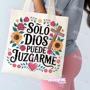 Dios PNG Solo Dios Puede Juzgarme Spanish Designs Chicano Art Tattoo