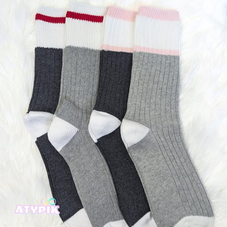 I Make Beer Disappear Funny Socks, Family Christmas Socks, Family Gift