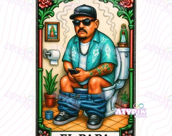 Santo And Judas Funny Clips Tamilyogi Jurassic Park Jurassic World