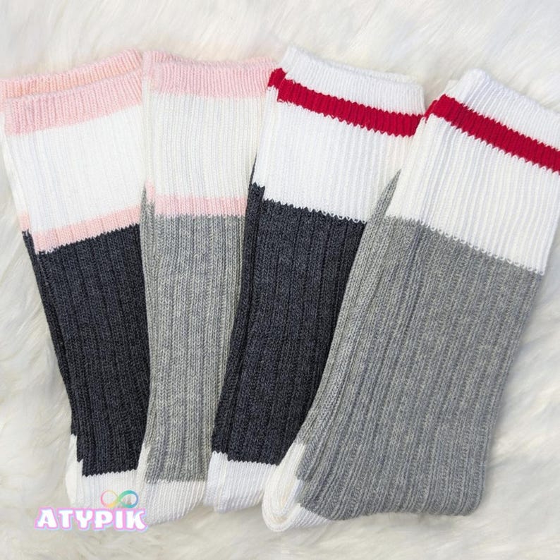 I Make Beer Disappear Funny Socks, Family Christmas Socks, Family Gift