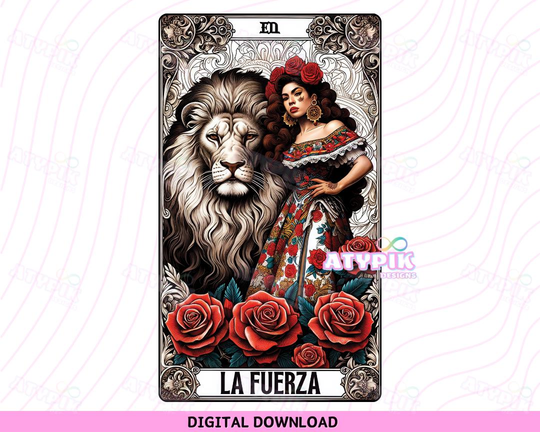 Lioness Mug - Etsy, image size:1080x864