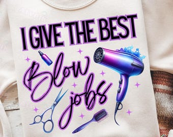 Hairstylist png,Hair Dresser Hair Hustler, Hairstylist png, Cosmetology Shirt Design, Occupation png, Hairdresser digital downoad file Funny