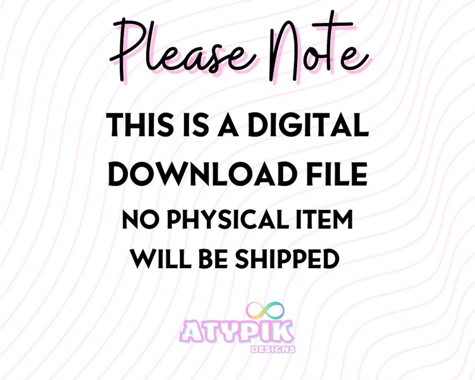 Latin Ribbon Coquette Ribbon Bow Guatemala Flag PNG, Clipart Guatelama Sublimation T ...