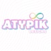 Atypik Designs