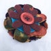 see more listings in the FABRIC BROACH section