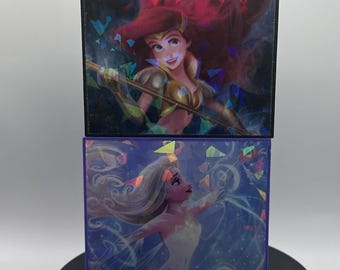 セット 6 エンチャンテッド – ベイマックス – パーソナルヘルスケア