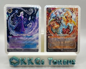 mtg final fantasy micro center Amazon.com: Magic: The Gathering
