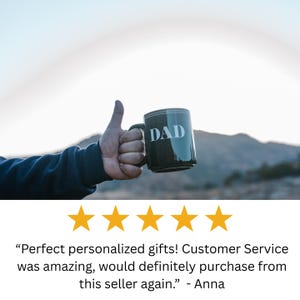 Stained Glass Mandalorian Mug 2.0, Star Wars Collectible, Geek Gift, Coffee Cup for Fans, Mandalorian Merchandise image 6