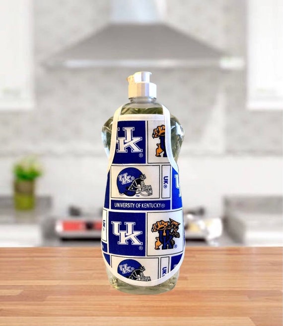 University Of Kentucky Bathroom Accessories Rispa