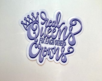 Free Free 310 Real Friends Svg SVG PNG EPS DXF File