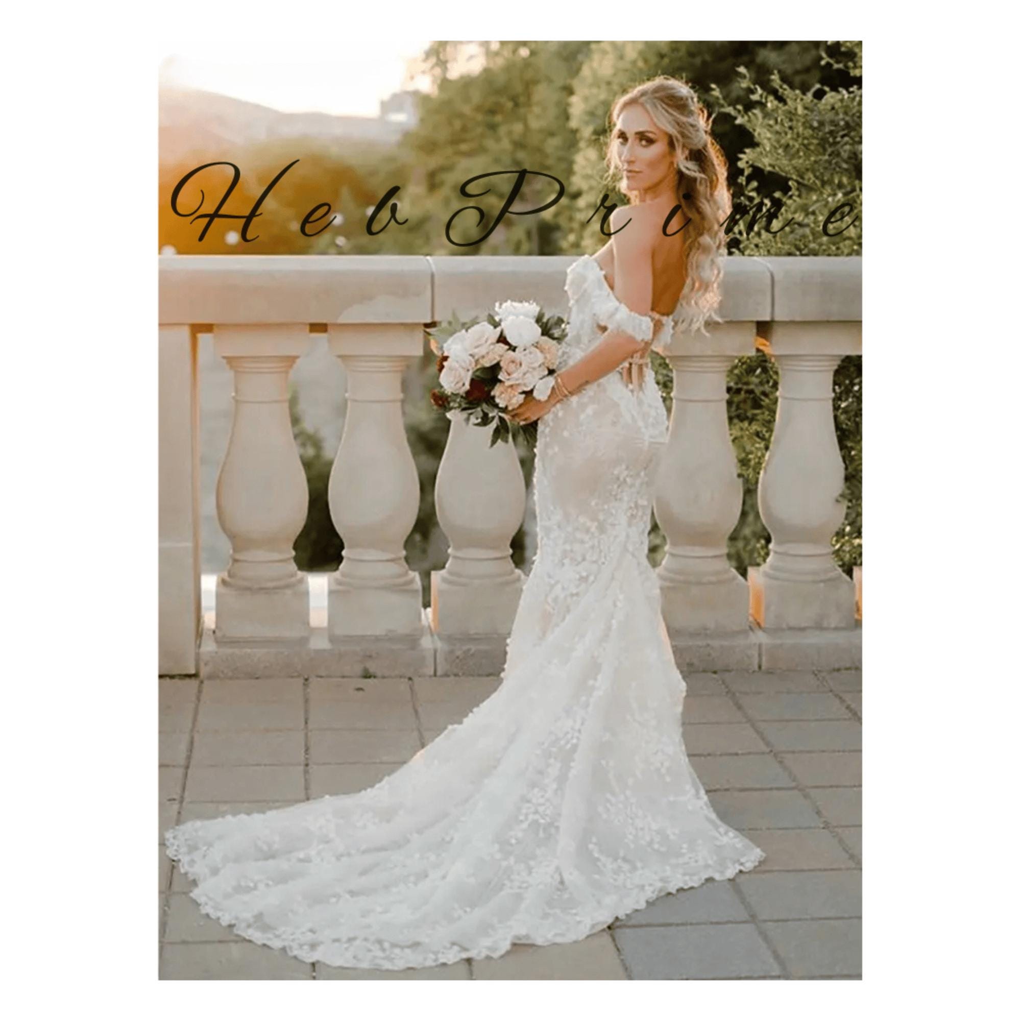 Cowboy bridal dress - Etsy México, image size:2000x2000