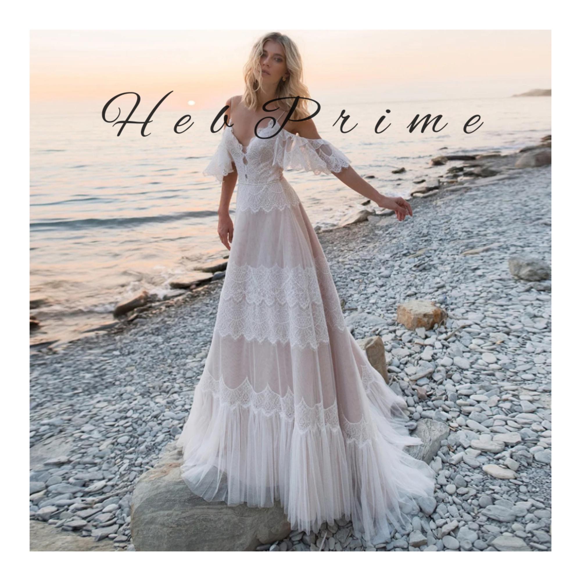 white christmas dresses Champagne Nights Sequin Dress M